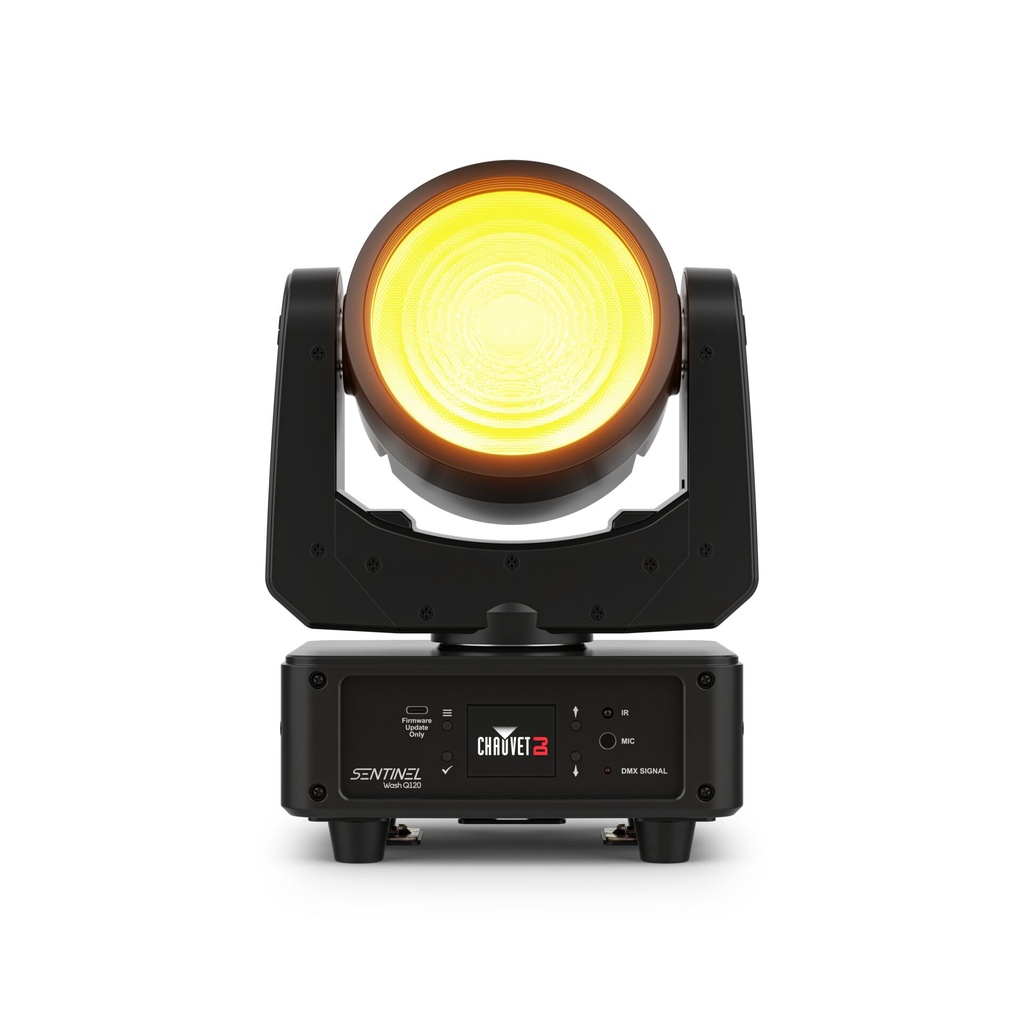 SENTINEL WASH Q120-FRONT.jpg