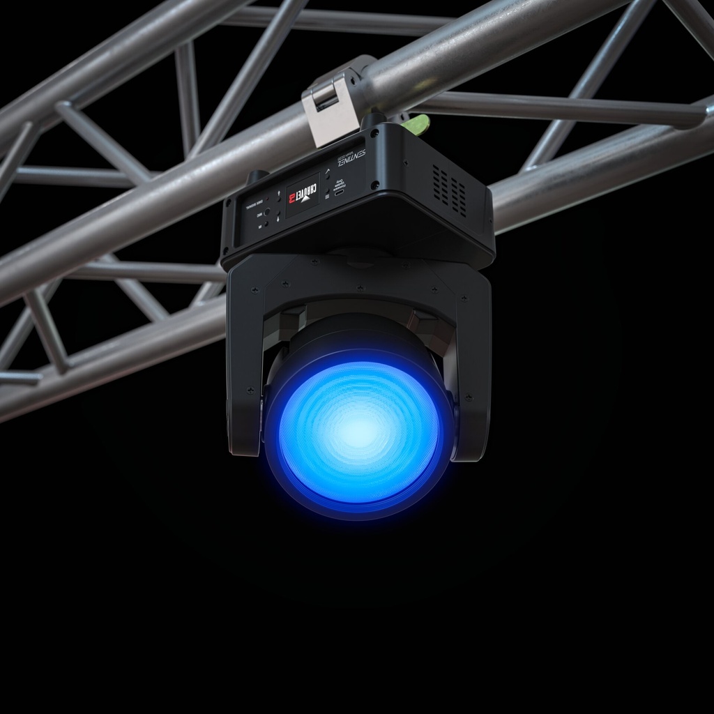 SENTINEL WASH Q120-SINGLE.jpg