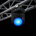 SENTINEL WASH Q120-SINGLE.jpg