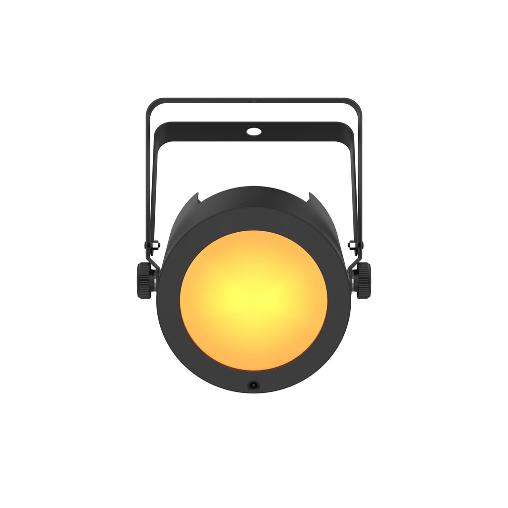 CORE PAR Q60 ILS-FRONT-AMBER.jpg