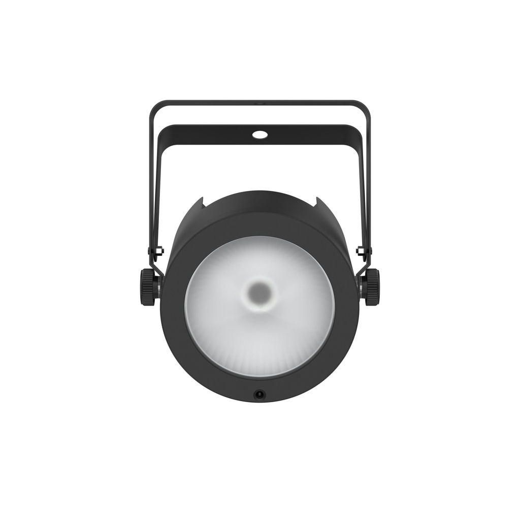 CORE PAR Q60 ILS-FRONT-OFF.jpg