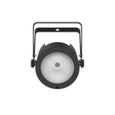 CORE PAR Q60 ILS-FRONT-OFF.jpg