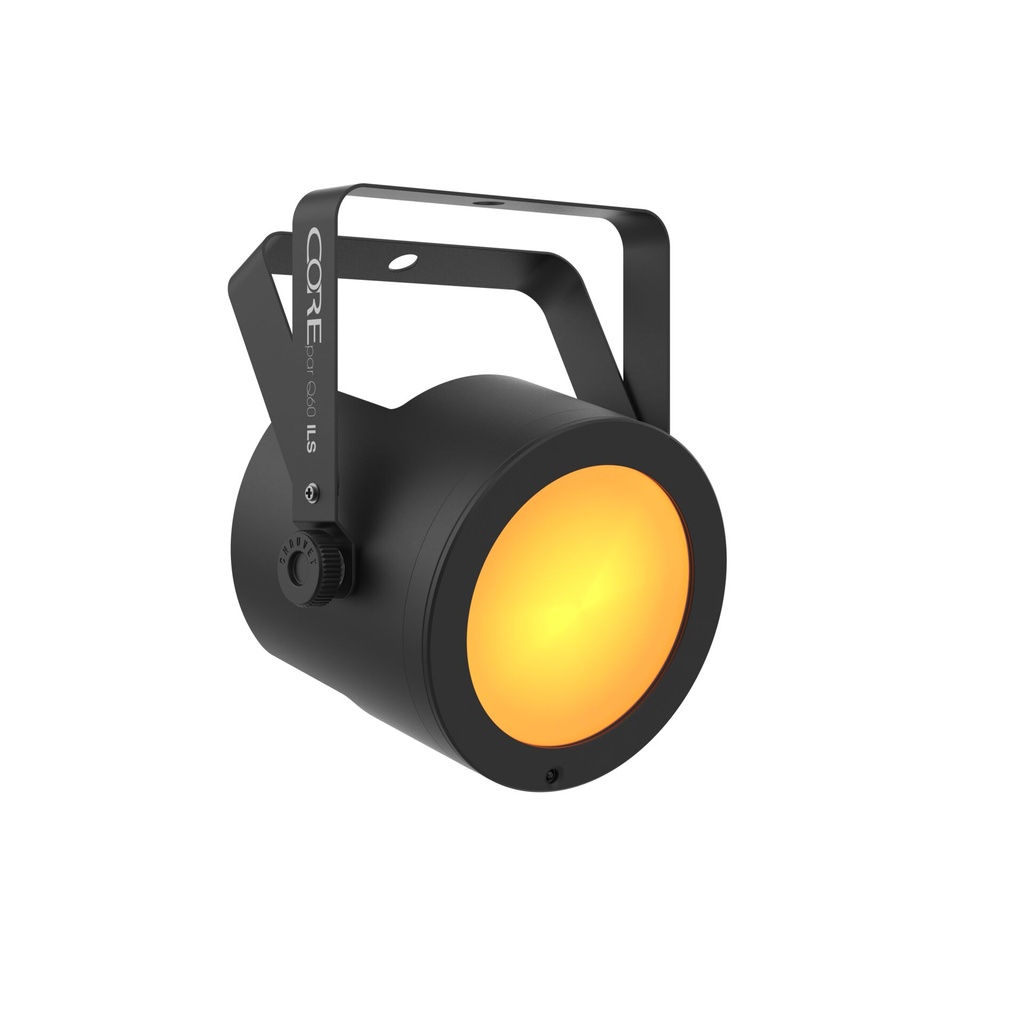 CORE PAR Q60 ILS-RIGHT-AMBER.jpg