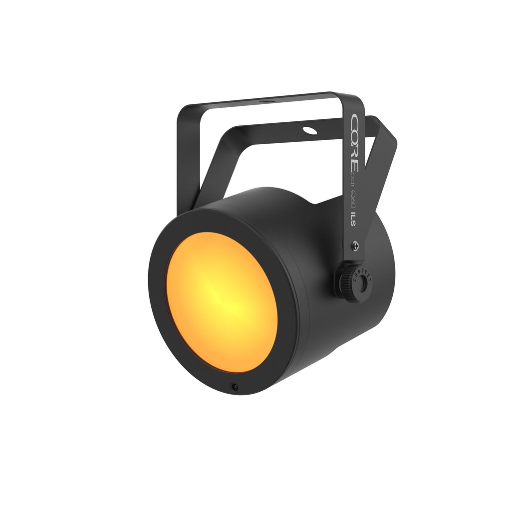 CORE PAR Q60 ILS-LEFT-AMBER.jpg