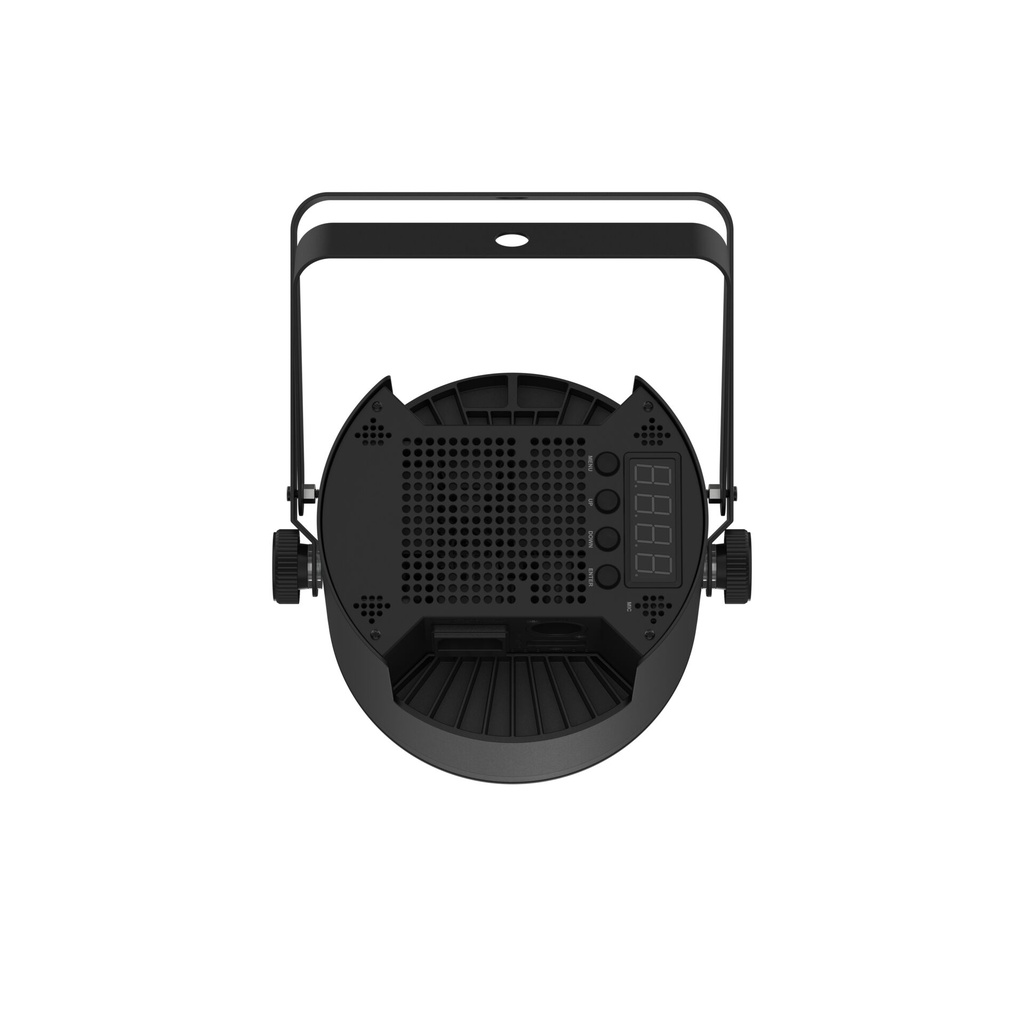 CORE PAR Q60 ILS-BACK.jpg