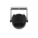 CORE PAR Q60 ILS-BACK.jpg