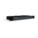 ChamSys QUICK Q RACK+ 