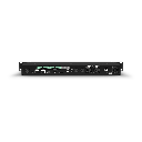 ChamSys QUICK Q RACK+ 