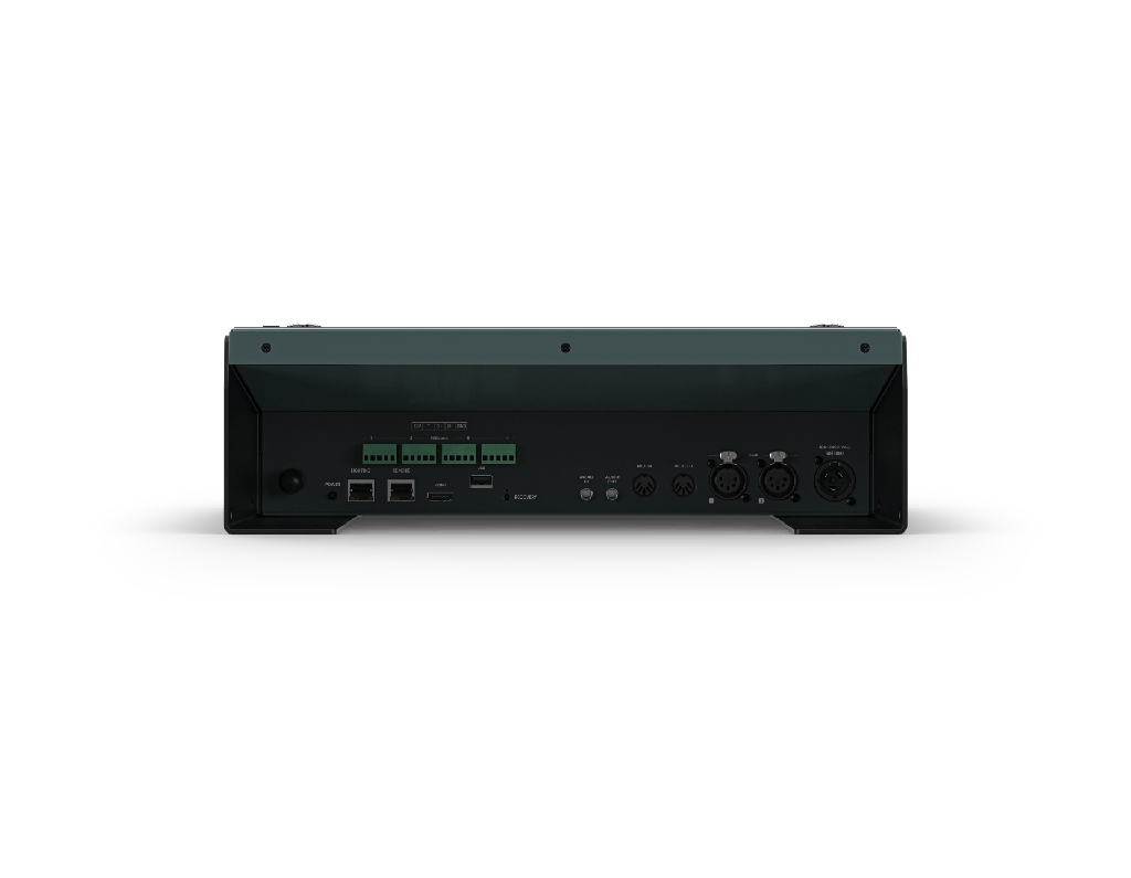 QuickQ-Studio_STAND_BACK-scaled.png