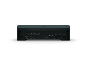 QuickQ-Studio_STAND_BACK-scaled.png
