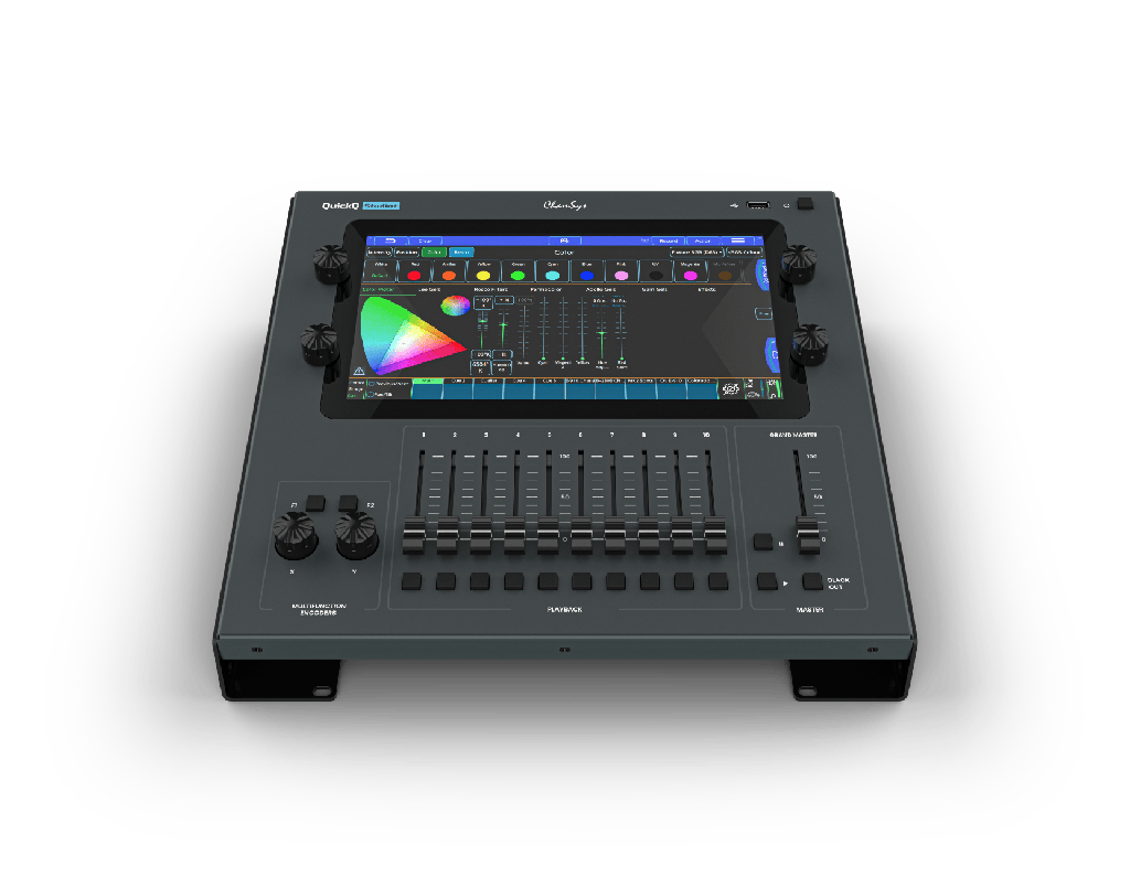 QuickQ-Studio_STAND_FRONT-scaled.png
