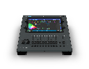 QuickQ-Studio_STAND_FRONT-scaled.png