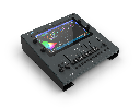 QuickQ-Studio_STAND_RIGHT-scaled.png