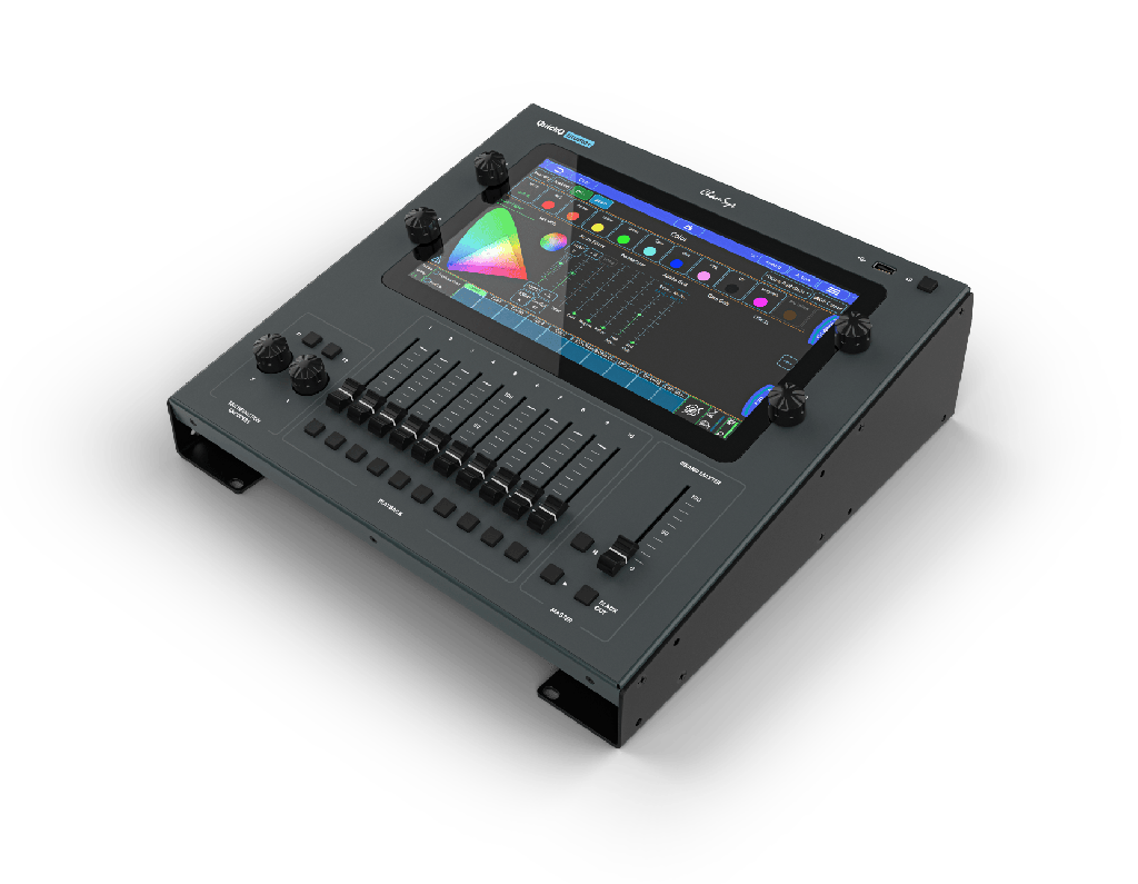 QuickQ-Studio_STAND_LEFT-scaled.png