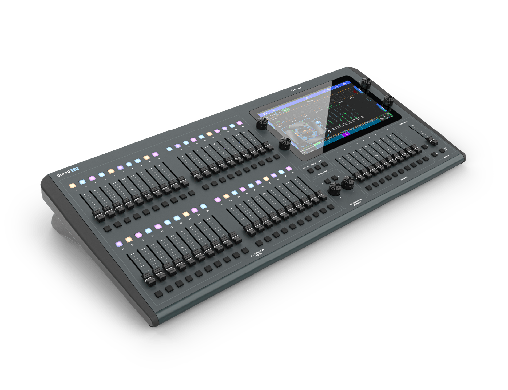 QuickQ-30_RIGHT-scaled.png