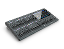 QuickQ-30_RIGHT-scaled.png