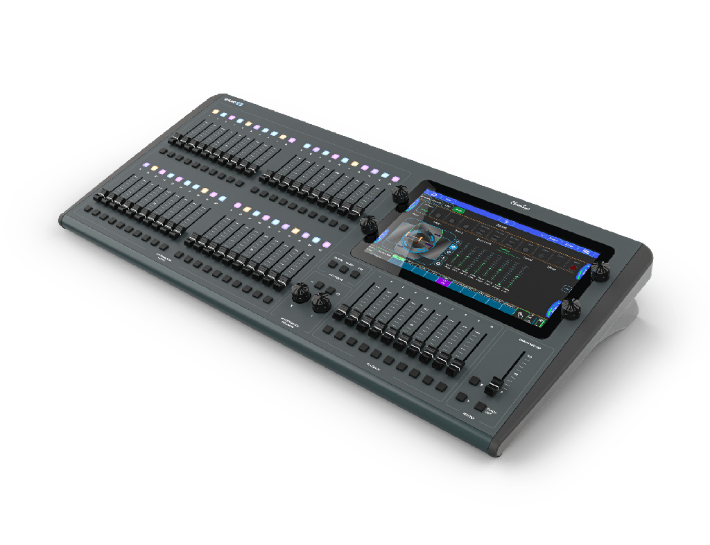 QuickQ-30_LEFT-scaled.png
