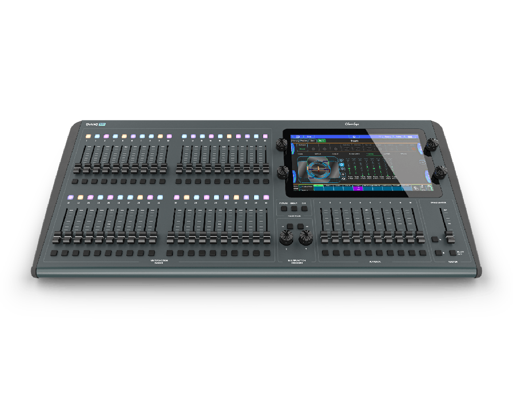 QuickQ-30_FRONT-scaled.png