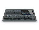 QuickQ-30_FRONT-scaled.png