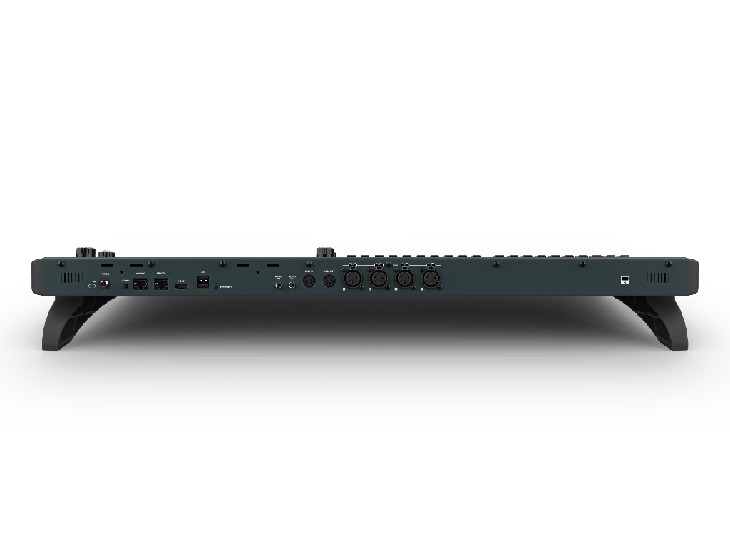 QuickQ-30_BACK-scaled.png