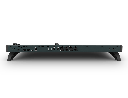 QuickQ-30_BACK-scaled.png
