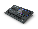 QuickQ-20_LEFT-scaled.png