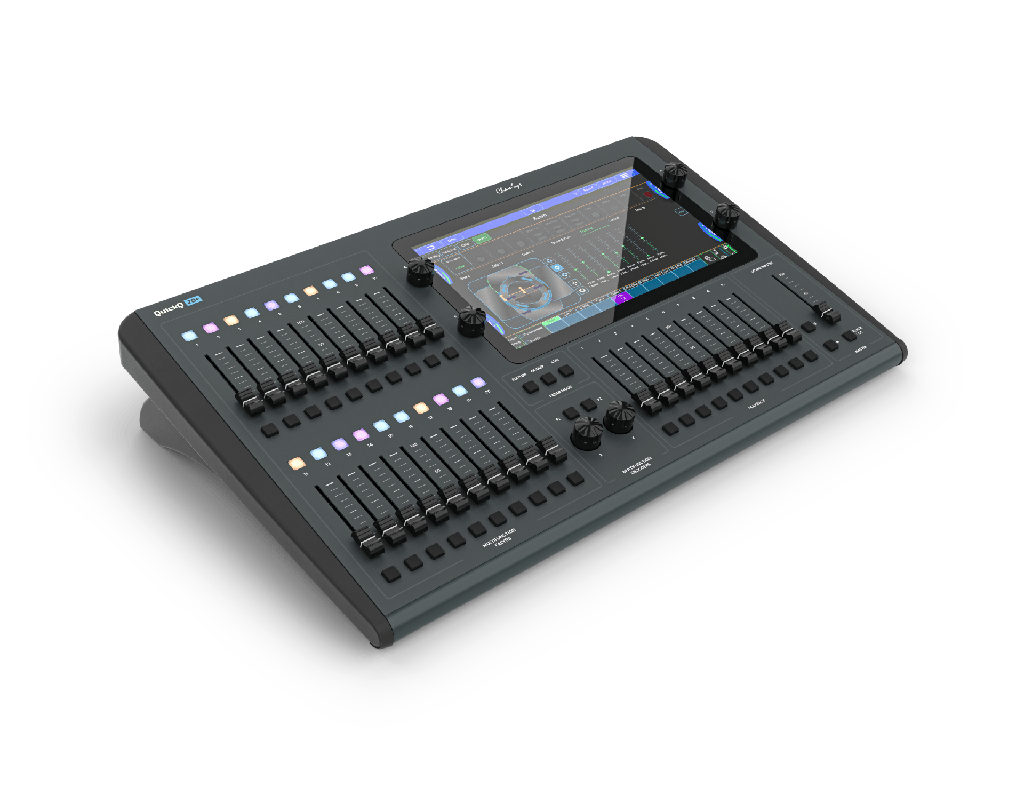 QuickQ-20_RIGHT-scaled.png