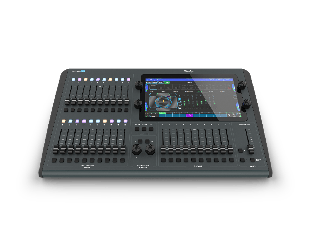 QuickQ-20_FRONT-scaled.png