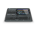 QuickQ-20_FRONT-scaled.png