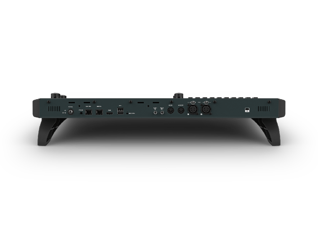 QuickQ-20_BACK-scaled.png