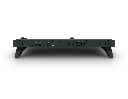 QuickQ-20_BACK-scaled.png