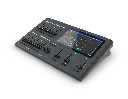 QuickQ-10_LEFT-scaled.png