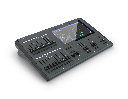 QuickQ-10_RIGHT-scaled.png