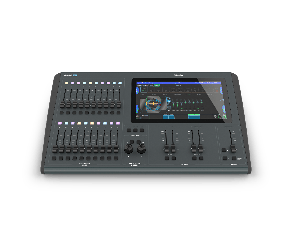 QuickQ-10_FRONT-scaled.png