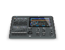 QuickQ-10_FRONT-scaled.png