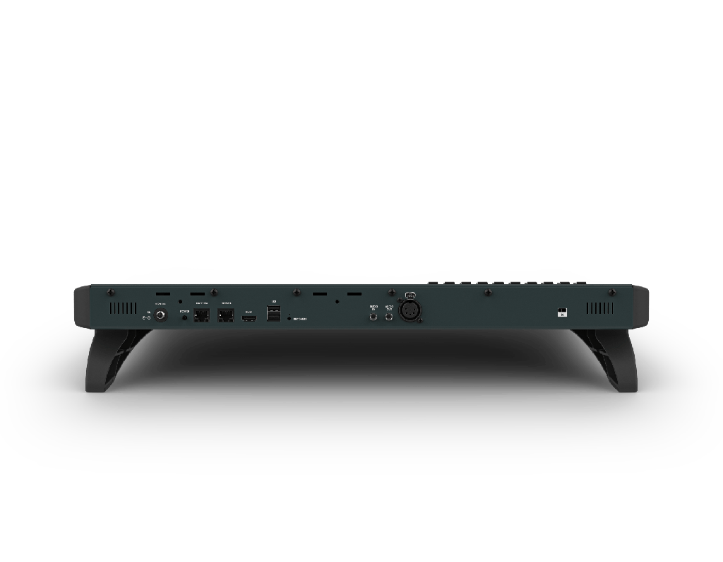QuickQ-10_BACK-scaled.png