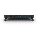 QuickQ-10_BACK-scaled.png