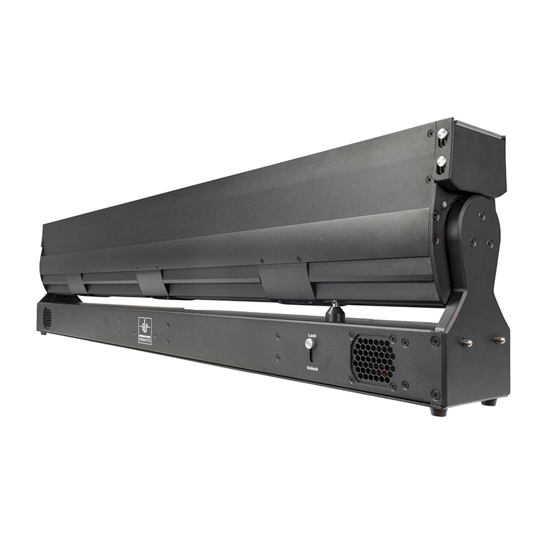 x4-bar-20-4.jpg