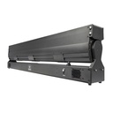 x4-bar-20-4.jpg