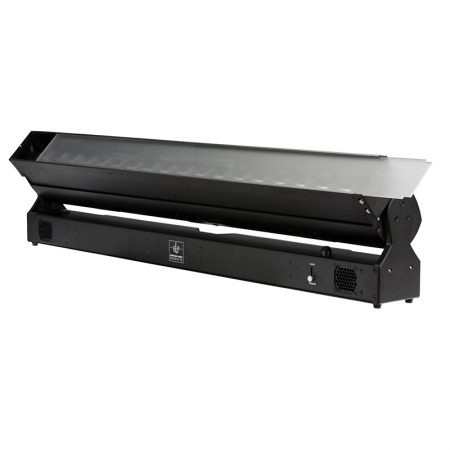 x4-bar-20-7-450x450.jpg