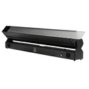 x4-bar-20-7-450x450.jpg