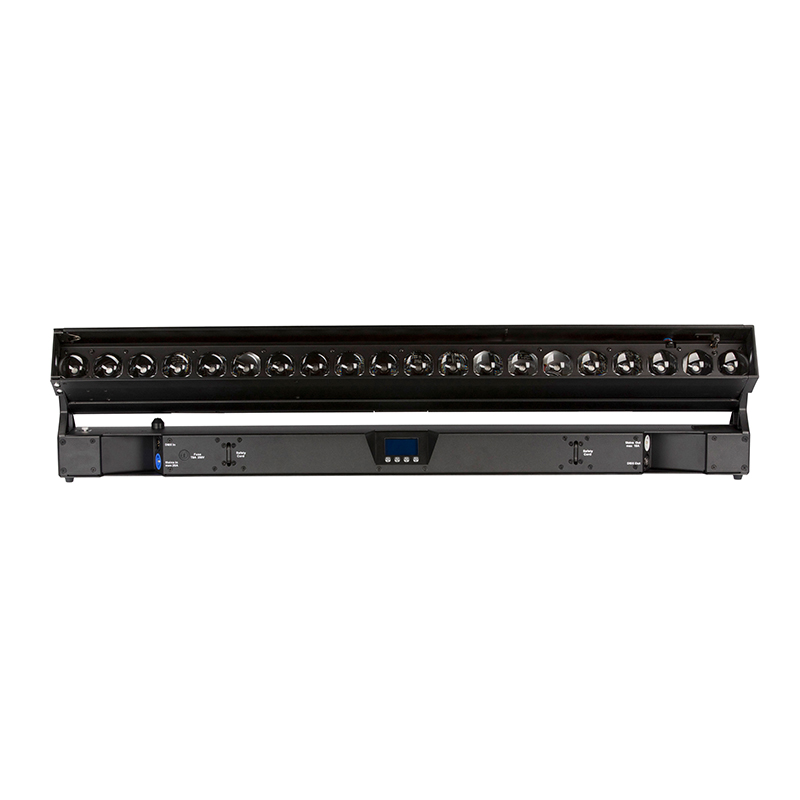 x4-bar-20-1.jpg