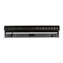 x4-bar-20-1.jpg