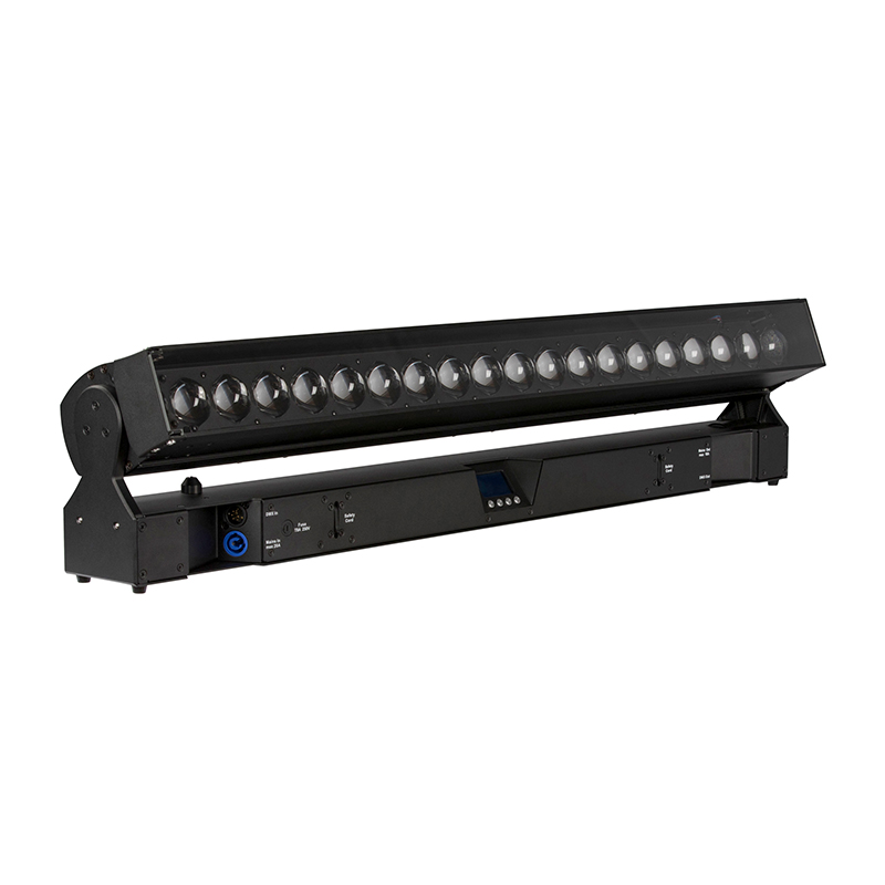 x4-bar-20-2.jpg