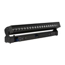 x4-bar-20-2.jpg