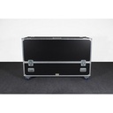 [SC-2XFWD75X80H] ShowCase -DUAL 75_ TV Pro Panel Roadcase.jpg