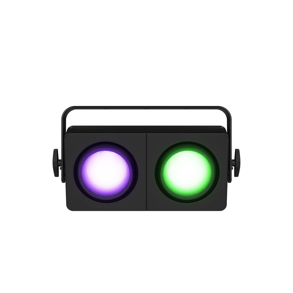 Shocker P2-FRONT-PURPLEGREEN.jpg
