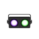 Shocker P2-FRONT-PURPLEGREEN.jpg