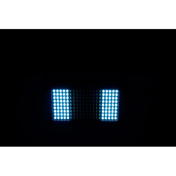 shocker-panel-180-usb (3).jpg