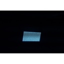 shocker-panel-180-usb (2).jpg